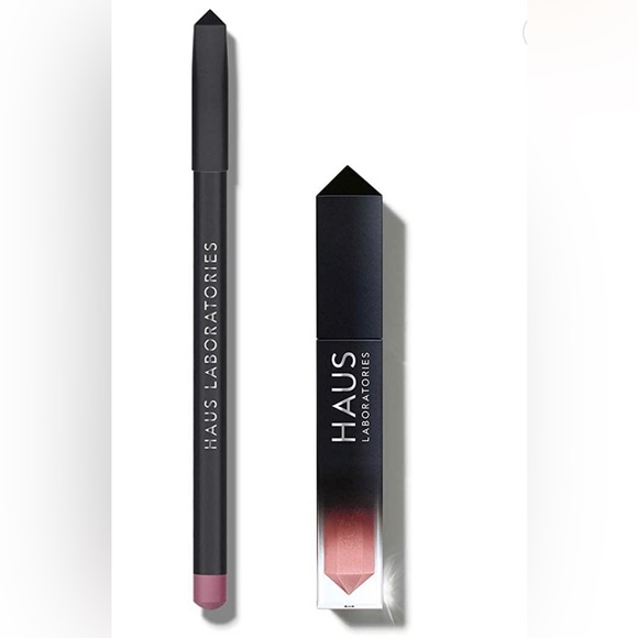 Lady Gaga Haus Lip Set #3 - Picture 3 of 8